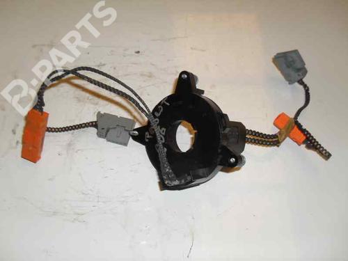 Driver airbag PEUGEOT 206 Hatchback (2A/C) 1.4 HDi eco 70 | BP2481764C9 