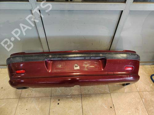 Used Other Other PEUGEOT 607 (9D, 9U) 3.0 V6 24V (207 hp) 33698381 33698381