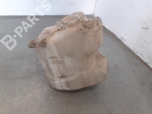 Used Windscreen washer tank NISSAN TERRANO II (R20) [1992-2007]  9760881