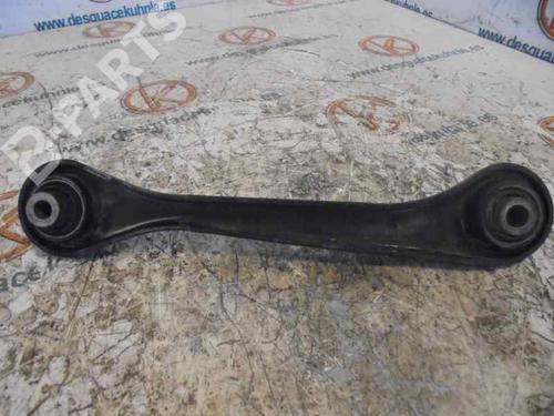Right rear suspension arm SEAT TOLEDO III (5P2)  | BP2480069M15 
