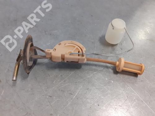 Fuel pump RENAULT 5 (122_) 1.1 (1227, 1397) | BP9740446M76