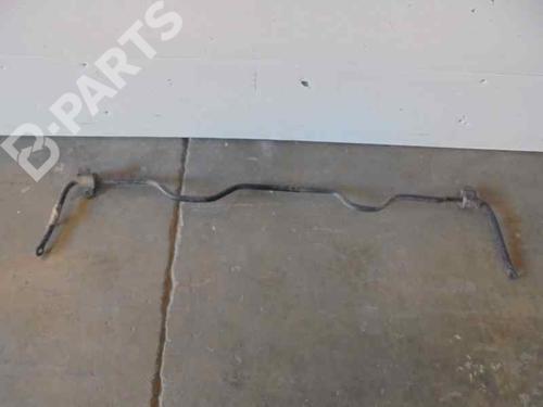 Anti roll bar TOYOTA CARINA E VI (_T19_) 2.0 TD (CT190) (83 hp) 3526379