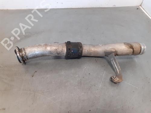 Used Pipe VW TOUAREG (7LA, 7L6, 7L7) [2002-2013]  14188723