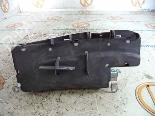 Electronic module VW GOLF IV (1J1) 1.9 TDI | BP2472440M83 