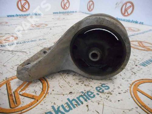 Used Engine mount HYUNDAI SANTA FÉ I (SM) [2000-2006]  10269465