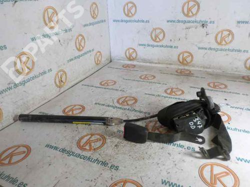 Sikkerhetsbelte foran høyre SEAT CORDOBA (6K1, 6K2) 1.9 TDI (90 hp) 8752903