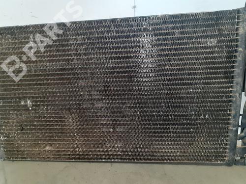 Other BMW 3 (E46)  | BP9723101O1 