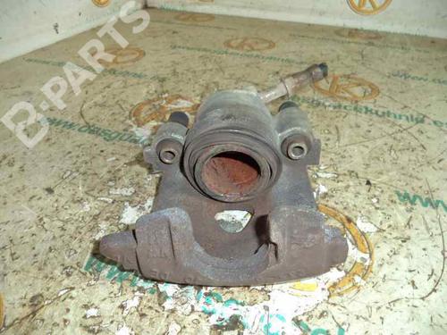Right front brake caliper SEAT IBIZA II (6K1) 1.4 i | BP11611922M104 