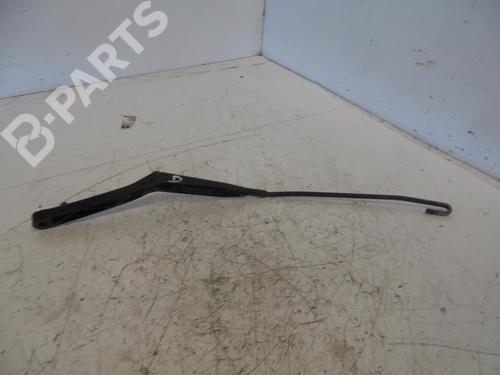 Articulacion limpia delantero BMW 3 (E36) 318 tds (90 hp) 8392006 | 8392006 |