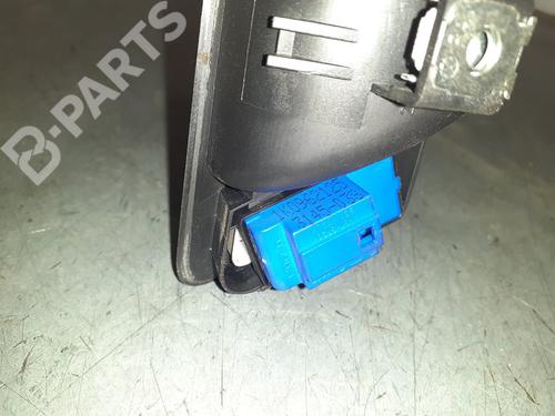 Front left interior door handle VW GOLF V (1K1)  | BP9177199I13 