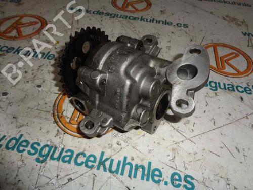 Other CITROËN JUMPER I Van (244)  | BP14190293O1 