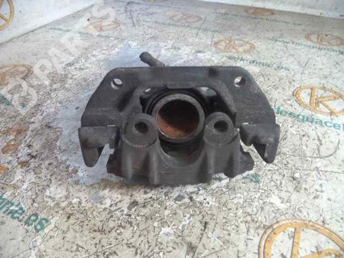 Left front brake caliper BMW 5 (E34) 525 tds | BP11609344M105 
