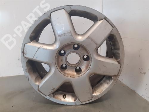 Felg VW TOUAREG (7LA, 7L6, 7L7) [2002-2013]  8846341