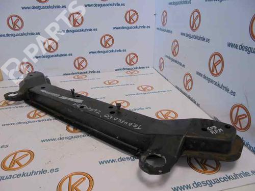 Crossmember CHRYSLER SEBRING (JR) 2.0 | BP10269280C162 