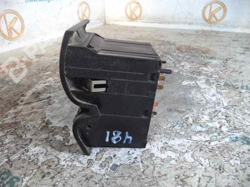 Headlight switch OPEL VECTRA B (J96) 1.7 TD (F19) | BP2459860I24 