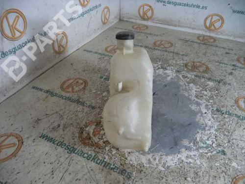 Windscreen washer tank RENAULT KANGOO (KC0/1_) D 55 1.9 (KC0D) | BP7428142C113 