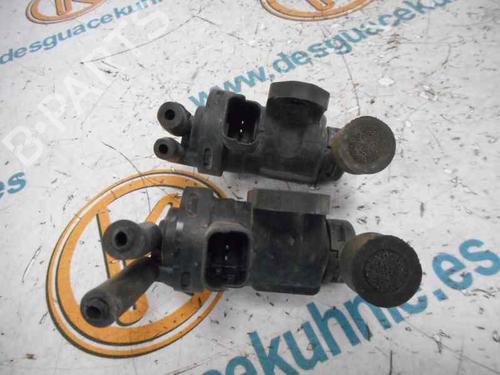 Electronic sensor PEUGEOT 306 (7B, N3, N5)  | BP14179042M84 