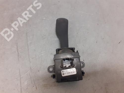 Steering column stalk BMW 3 Coupe (E46) 320 Cd | BP8588313I23 