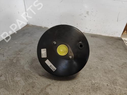 Used Servo brake Servo brake FIAT 500L (351_, 352_) [2012-2026] 33689248 33689248