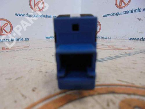 Right front window switch BMW 5 (E39) 528 i | BP2449663I26 