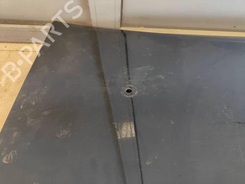 Tailgate AUDI A8 D3 (4E2, 4E8) 4.2 FSI quattro | BP40537267C6 - Image 3