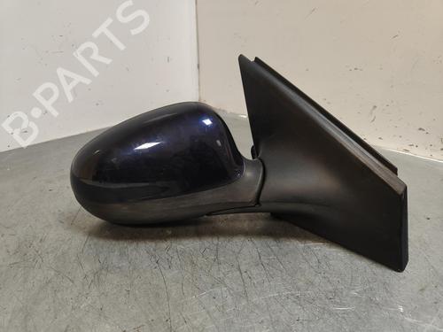 Right mirror FIAT BRAVO II (198_) 1.9 D Multijet (198AXC1B) | BP16358610C27 