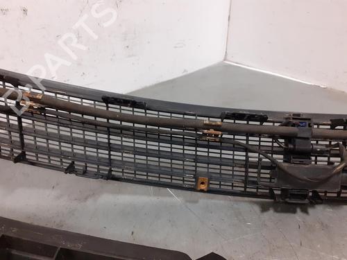 Scuttle panel MERCEDES-BENZ S-CLASS (W220) S 320 CDI (220.025, 220.125) | BP8931689C110 