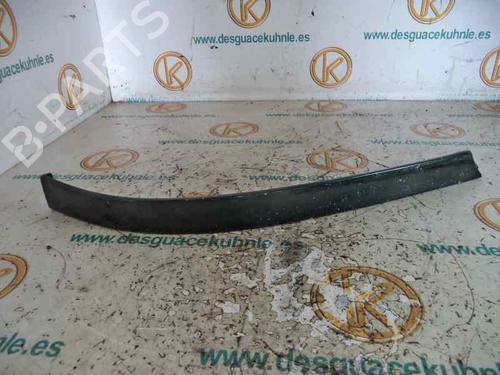 Inne AUDI A8 D2 (4D2, 4D8) 2.5 TDI BP14193629O1