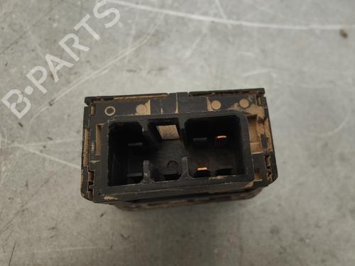 Switch MITSUBISHI CANTER Platform/Chassis (FB6_, FE5_, FE6_)  | BP18492102I30 