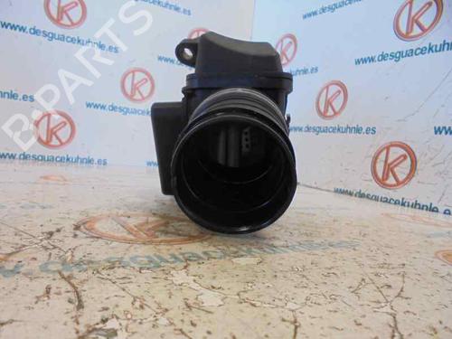 Pipe MERCEDES-BENZ CLK (C209) CLK 200 Kompressor (209.342) | BP14185271M125 