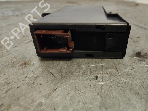 Clé de contact RENAULT LAGUNA II (BG0/1_) 2.0 16V (BG03, BG0Z, BG0T, BG1Y) | BP29831186M48