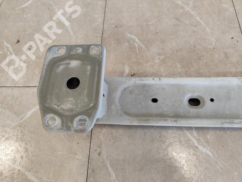 Front bumper reinforcement CITROËN NEMO MPV  | BP11611099C109 