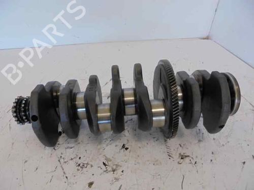 Used Other Other MERCEDES-BENZ A-CLASS (W169) A 180 CDI (169.007, 169.307) (109 hp) 14186133 14186133