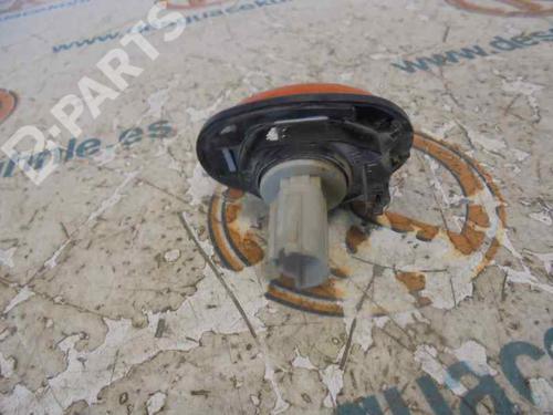 Left side indicator HYUNDAI ACCENT II (LC)  | BP11662488I20 