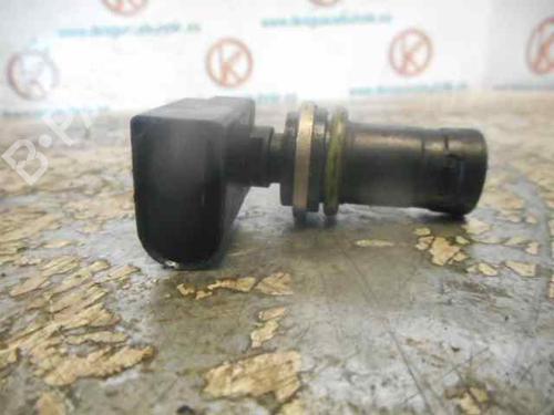Other BMW 5 (E39) 528 i | BP14180967O1 