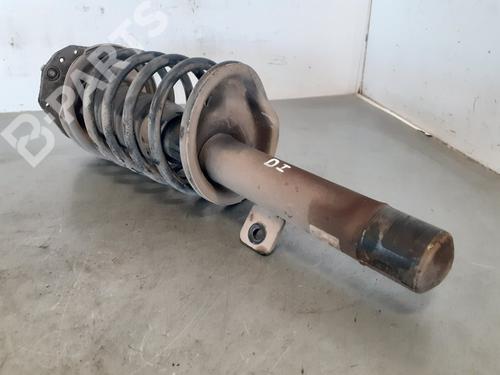Left front shock absorber CITROËN XSARA (N1) 1.6 16V | BP8327932M16 