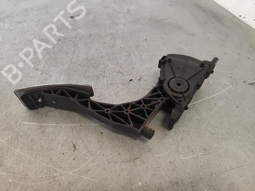 Pedal SEAT IBIZA III (6L1) 1.9 TDI | BP14851468I4 