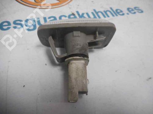 Left side indicator CITROËN XSARA (N1)  | BP11662284I20 