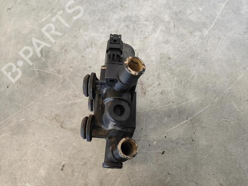 Electronic sensor BMW 3 Coupe (E46)  | BP14189652M84 