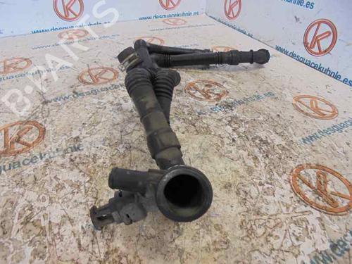 Pipe CITROËN XSARA Coupe (N0) 1.4 HDi | BP14180421M125 
