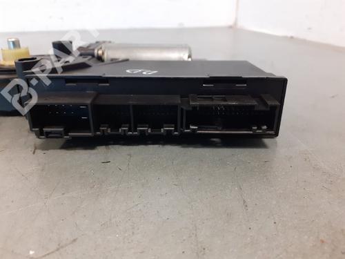 Right front window motor VW TOUAREG (7LA, 7L6, 7L7)  | BP8876920E20 