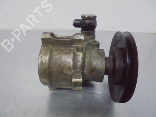 Steering pump SEAT CORDOBA (6K1, 6K2) 1.6 i | BP2458374M99 
