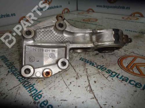 Engine mount CITROËN XSARA (N1)  | BP10269593M89 