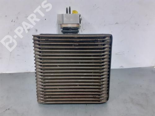 Used Air conditioning evaporator CHEVROLET LACETTI (J200) 1.6 (109 hp) 11663301