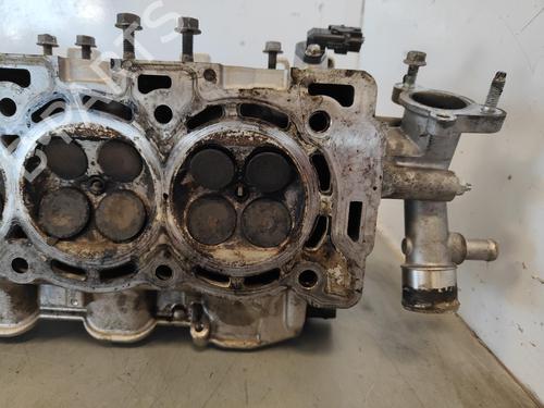 Cylinder head VOLVO XC90 I (275)  | BP12939117M5 