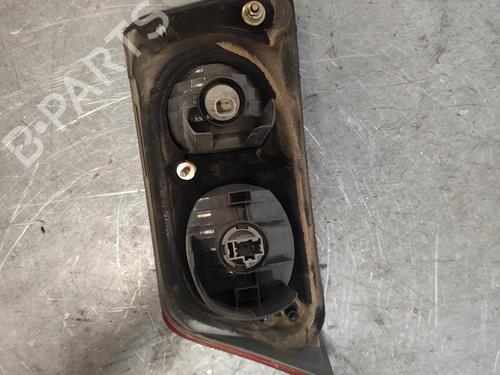 Right taillight HONDA ACCORD VII (CL, CN)  | BP16643381C35 