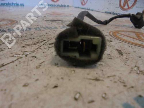 Elektronisk sensor HYUNDAI ACCENT II (LC) 1.3 | BP4740078M84 