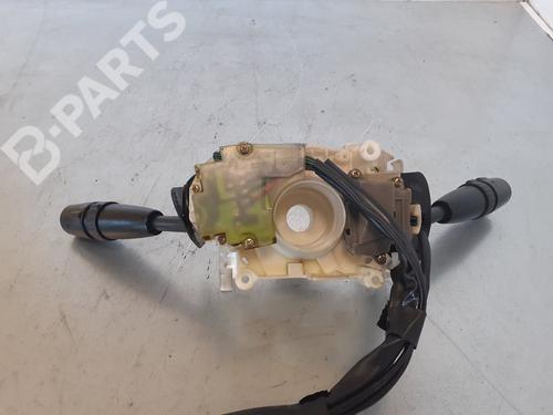 Steering wheel controls KIA CARNIVAL II (GQ) 2.9 CRDi | BP7032995E15