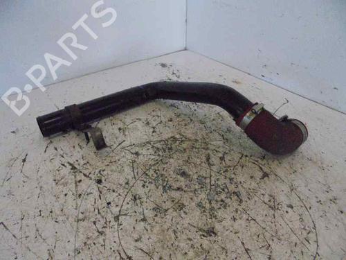 Pipe TATA SAFARI (42_FD)  | BP14186417M125 