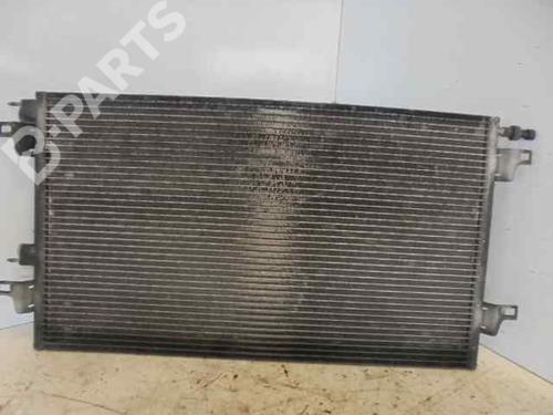 Andre RENAULT LAGUNA II (BG0/1_) 1.9 dCi | BP5961748O1 
